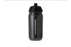 Kross Bidon FRESH 500 ml